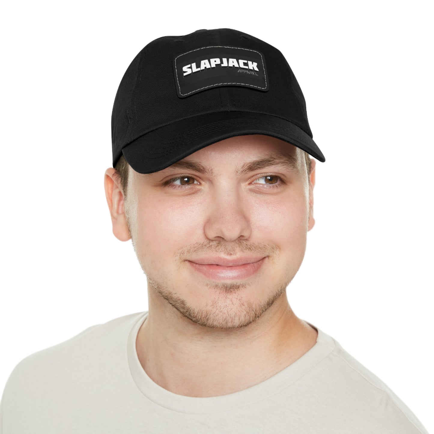 Slapjack Apparel Hat