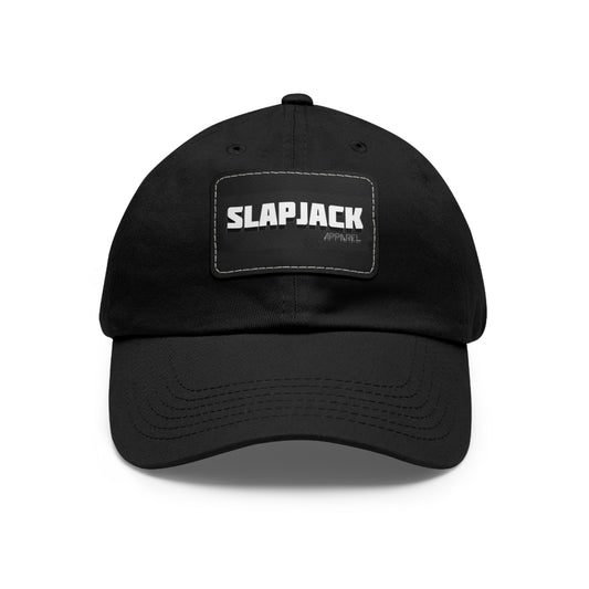 Slapjack Apparel Hat