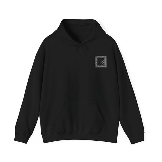 Eastside Hoodie