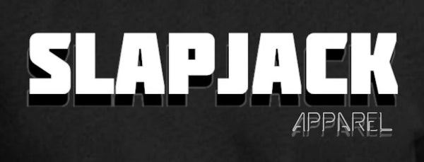 Slapjack Apparel