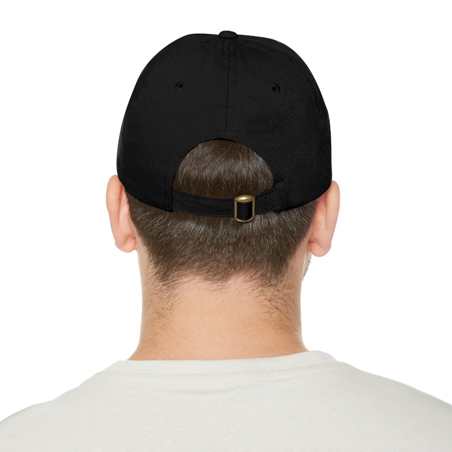 Slapjack Apparel Hat